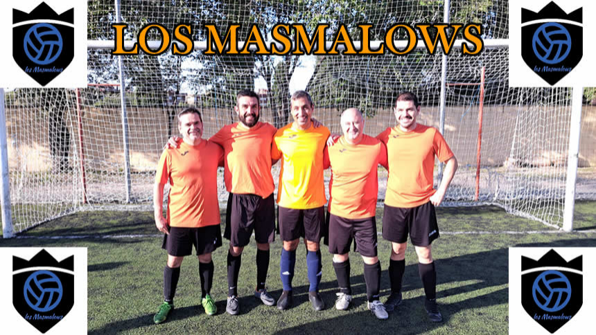SUBIENDO POSICIONES. VALLECAS DOMINGO MAÑANA 2ª DIVISIÓN